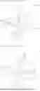 Fig. 49 - FORMULATION OF CONTRAST MEDIA AND PROCESS OF PREPARATION THEREOF