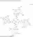 Fig. 54 - FORMULATION OF CONTRAST MEDIA AND PROCESS OF PREPARATION THEREOF