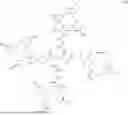 Fig. 55 - FORMULATION OF CONTRAST MEDIA AND PROCESS OF PREPARATION THEREOF