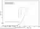 Fig. 197 - INFUSION PUMP ASSEMBLY