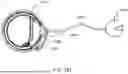 Fig. 331 - INFUSION PUMP ASSEMBLY
