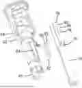 Fig. 01 - SUB-ASSEMBLY WITH FEEDBACK FOR A MEDICAMENT DELIVERY DEVICE
