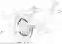 Fig. 01 - INJECTION INSTRUMENT SET