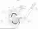 Fig. 02 - INJECTION INSTRUMENT SET