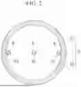 Fig. 03 - INJECTION INSTRUMENT SET