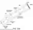Fig. 167 - ELECTRONIC SMOKING ARTICLES WITH LOCATION SERVICES