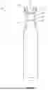 Fig. 02 - HIGHLY PORTABLE GAS DELIVERY SYSTEMS