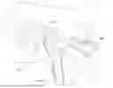 Fig. 02 - HUMIDIFIER RESERVOIR
