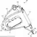 Fig. 01 - IMPLANTABLE ELECTRICAL LEADS AND ASSOCIATED DELIVERY SYSTEMS