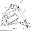 Fig. 06 - IMPLANTABLE ELECTRICAL LEADS AND ASSOCIATED DELIVERY SYSTEMS