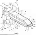 Fig. 07 - IMPLANTABLE ELECTRICAL LEADS AND ASSOCIATED DELIVERY SYSTEMS
