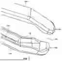 Fig. 10 - IMPLANTABLE ELECTRICAL LEADS AND ASSOCIATED DELIVERY SYSTEMS