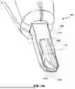 Fig. 15 - IMPLANTABLE ELECTRICAL LEADS AND ASSOCIATED DELIVERY SYSTEMS