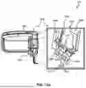 Fig. 18 - IMPLANTABLE ELECTRICAL LEADS AND ASSOCIATED DELIVERY SYSTEMS