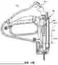 Fig. 19 - IMPLANTABLE ELECTRICAL LEADS AND ASSOCIATED DELIVERY SYSTEMS