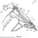 Fig. 20 - IMPLANTABLE ELECTRICAL LEADS AND ASSOCIATED DELIVERY SYSTEMS