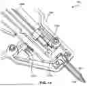 Fig. 21 - IMPLANTABLE ELECTRICAL LEADS AND ASSOCIATED DELIVERY SYSTEMS