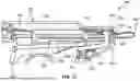 Fig. 22 - IMPLANTABLE ELECTRICAL LEADS AND ASSOCIATED DELIVERY SYSTEMS