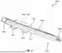 Fig. 24 - IMPLANTABLE ELECTRICAL LEADS AND ASSOCIATED DELIVERY SYSTEMS