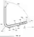 Fig. 25 - IMPLANTABLE ELECTRICAL LEADS AND ASSOCIATED DELIVERY SYSTEMS