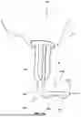 Fig. 26 - IMPLANTABLE ELECTRICAL LEADS AND ASSOCIATED DELIVERY SYSTEMS