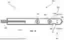Fig. 27 - IMPLANTABLE ELECTRICAL LEADS AND ASSOCIATED DELIVERY SYSTEMS