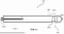 Fig. 28 - IMPLANTABLE ELECTRICAL LEADS AND ASSOCIATED DELIVERY SYSTEMS