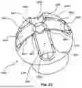 Fig. 29 - IMPLANTABLE ELECTRICAL LEADS AND ASSOCIATED DELIVERY SYSTEMS