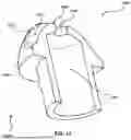 Fig. 30 - IMPLANTABLE ELECTRICAL LEADS AND ASSOCIATED DELIVERY SYSTEMS