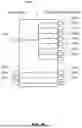 Fig. 35 - IMPLANTABLE ELECTRICAL LEADS AND ASSOCIATED DELIVERY SYSTEMS