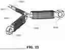 Fig. 40 - IMPLANTABLE ELECTRICAL LEADS AND ASSOCIATED DELIVERY SYSTEMS