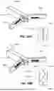 Fig. 44 - IMPLANTABLE ELECTRICAL LEADS AND ASSOCIATED DELIVERY SYSTEMS