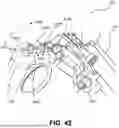 Fig. 46 - IMPLANTABLE ELECTRICAL LEADS AND ASSOCIATED DELIVERY SYSTEMS