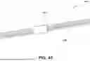Fig. 47 - IMPLANTABLE ELECTRICAL LEADS AND ASSOCIATED DELIVERY SYSTEMS