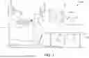 Fig. 02 - INTENSITY AND DOSE MODULATED RADIOSURGICAL NEEDLE SYSTEM AND METHOD