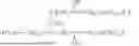 Fig. 07 - FOAM STABILIZING COMPOSITION FOR FLUORINE-FREE FIREFIGHTING FOAMS