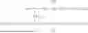 Fig. 08 - FOAM STABILIZING COMPOSITION FOR FLUORINE-FREE FIREFIGHTING FOAMS