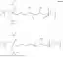 Fig. 09 - FOAM STABILIZING COMPOSITION FOR FLUORINE-FREE FIREFIGHTING FOAMS