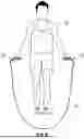 Fig. 07 - ERGONOMIC JUMP ROPE HANDLE