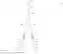 Fig. 02 - UNIVERSAL WORKOUT HANDLE WITH ADJUSTABLE HAND GRIP ORIENTATIONS