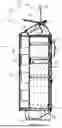 Fig. 07 - A CARRIER ASSEMBLY WITH INTERNAL STORAGE FOR SPORTING ACCESSORIES