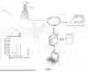 Fig. 02 - FILTRATION SYSTEMS WITH PROACTIVE PULSE CLEANING