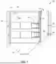 Fig. 06 - FILTRATION SYSTEMS WITH PROACTIVE PULSE CLEANING
