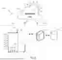 Fig. 09 - FILTRATION SYSTEMS WITH PROACTIVE PULSE CLEANING