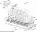 Fig. 01 - Gypsum Calcining Apparatuses and Methods