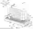 Fig. 03 - Gypsum Calcining Apparatuses and Methods