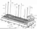 Fig. 04 - Gypsum Calcining Apparatuses and Methods