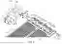 Fig. 05 - Gypsum Calcining Apparatuses and Methods