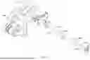Fig. 06 - Gypsum Calcining Apparatuses and Methods