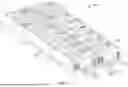 Fig. 07 - Gypsum Calcining Apparatuses and Methods